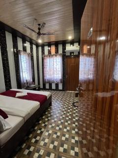 Priyakant palace -  - 8