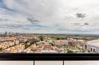 B48 Valencia Feria - 1