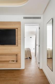 B48 Valencia Feria - 2