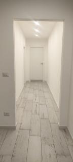 Maison appartaments - 7