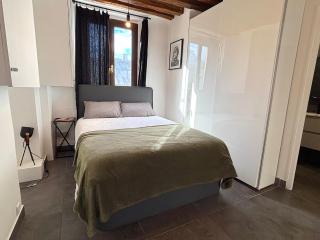 Le Loft Gravilliers - 3