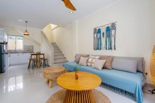 Prime Location Seminyak 3BR Pool Villa - 7