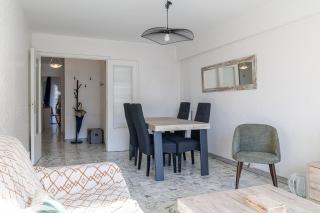 ST PATRICK - Cosy 1BDR in Carnoles - 8