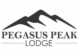 Pegasus Peak Lodge - 0