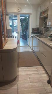 Family Room for 2-3 people - 8