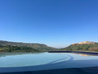 Pegasus Peak Lodge - 5