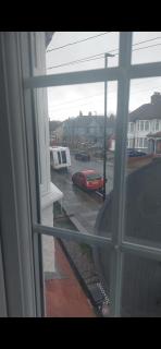 Family Room for 2-3 people - 4