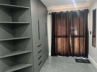 Pegasus Peak Lodge - 3