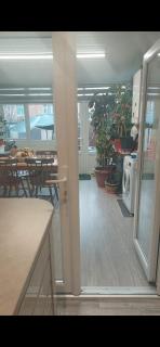 Family Room for 2-3 people - 3