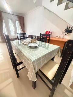 Private Room In Villa 10mins to Nusa Dua Beach Bali - Nusa Dua - 4