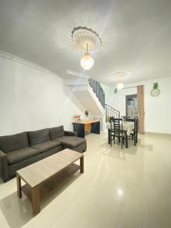 Private Room In Villa 10mins to Nusa Dua Beach Bali - Nusa Dua - 5