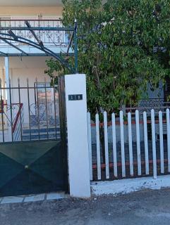 Afroditi Country Residence - 9