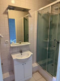 Hôtel La Renaissance - 3