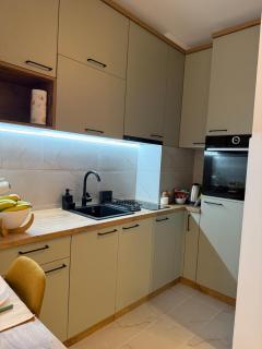 Fagus apartments - 6