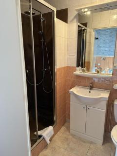 Hôtel La Renaissance - 1