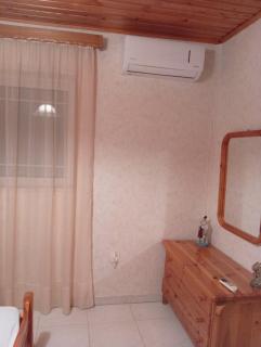 Afroditi Country Residence - 8