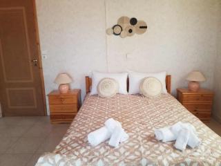 Afroditi Country Residence - 5