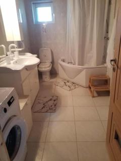 Afroditi Country Residence - 4