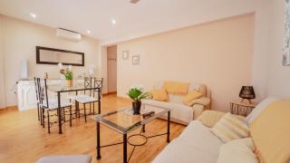 DreamStay - San Vicente Ferrer Apartamento - 9