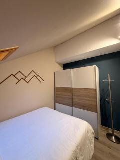 Acogedor Ático en el Corazón de Formigal - Esquía sin llaves - 4