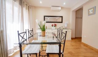 DreamStay - San Vicente Ferrer Apartamento - 8