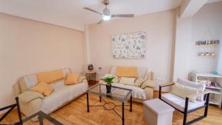 DreamStay - San Vicente Ferrer Apartamento - 4