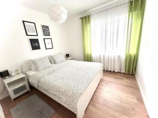 Lumani Apartment Zagreb with FREE Parking - 4