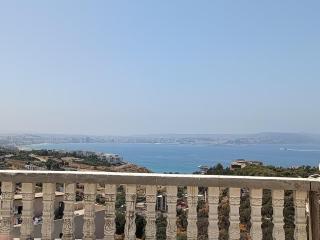 Mirador - 6