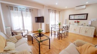 DreamStay - San Vicente Ferrer Apartamento - 2