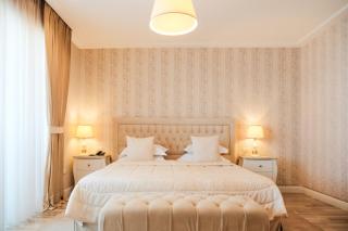 Palace Hotel & SPA - 9