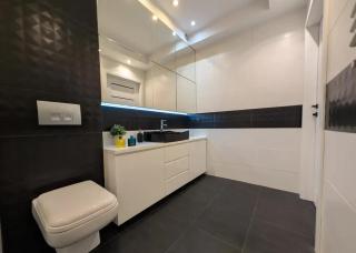 The P47 Residence - 5