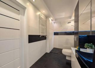 The P47 Residence - 8