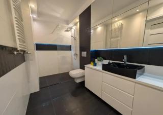 The P47 Residence - 3