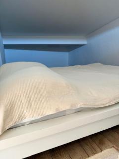 Auberge du Château de Bezaudun - 1