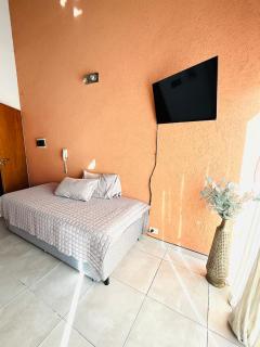 ANA RENT BALLESTER - 4