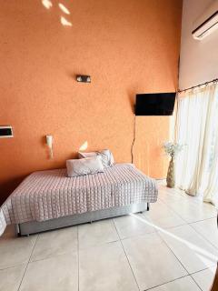 ANA RENT BALLESTER - 3