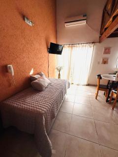 ANA RENT BALLESTER - 1