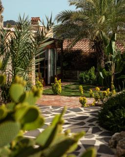 Kassandra Heritage - 4