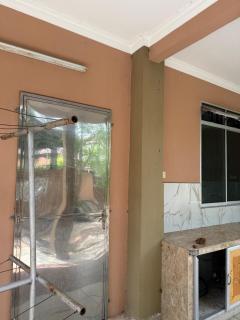 Tazir Roomstay Kangar - 0