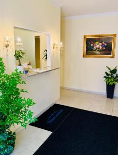 Pension Liechtenstein - 7