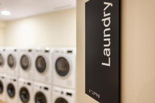 B48 Valencia Feria - 1