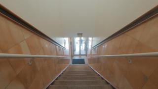 U.S. Pacific Hotel - 9