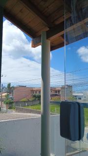 Residencial Esmeralda - 7