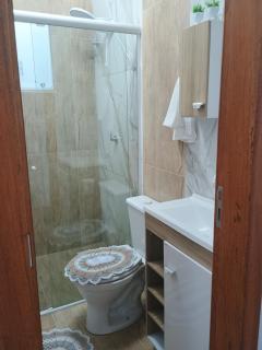 Residencial Esmeralda - 5