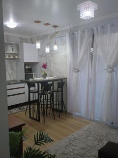 Residencial Esmeralda - 4