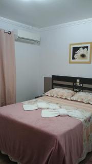 Residencial Esmeralda - 3