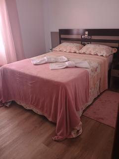 Residencial Esmeralda - 9