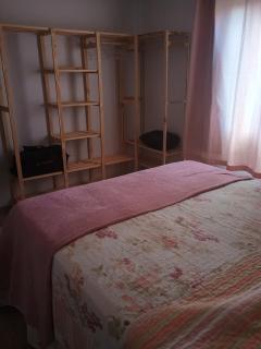 Residencial Esmeralda - 2