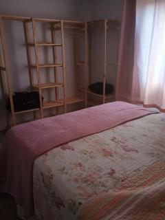 Residencial Esmeralda - 1