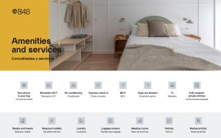 B48 Valencia Feria - 2